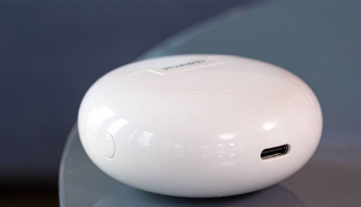 طراحی؛ کوچک، زیبا و جیبی