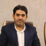 "شرایط بهبود اینترنت به صورت محسوس به جلوست؛ همین روزها اینترنت به روال عادی بازمی‌گردد"