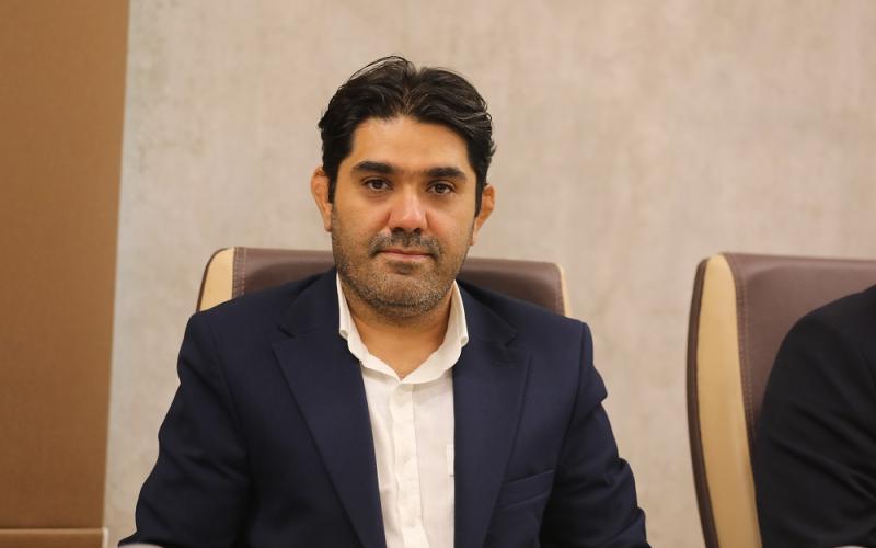 "شرایط بهبود اینترنت به صورت محسوس به جلوست؛ همین روزها اینترنت به روال عادی بازمی‌گردد"