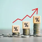 تورم در قله تاریخی؛ رکورد تازه‌ای ثبت شد