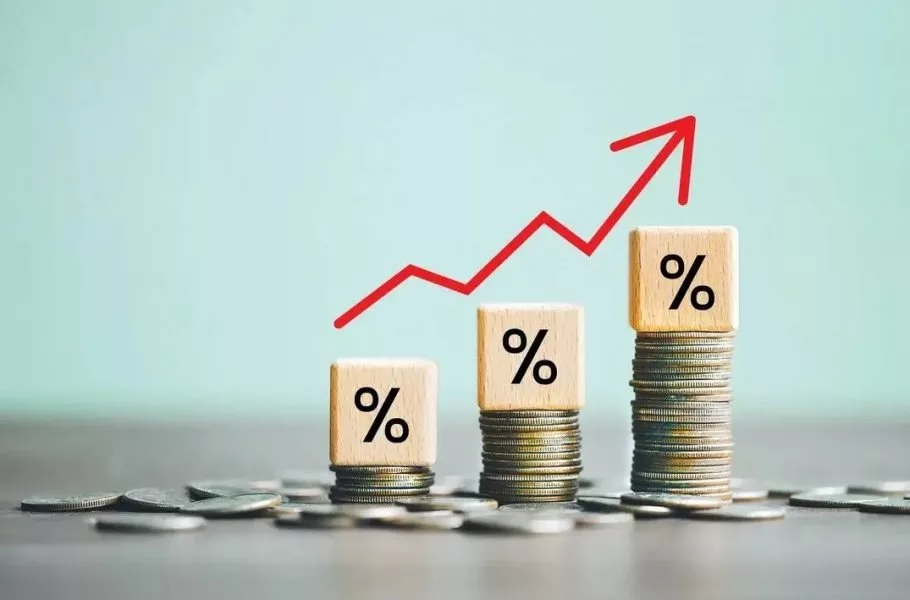 تورم در قله تاریخی؛ رکورد تازهای ثبت شد