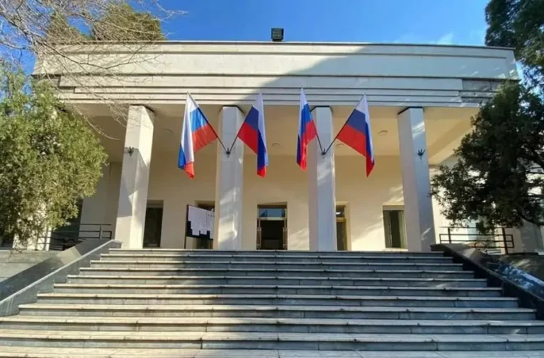 قطع اینترنت در روسیه مانع صدور ویزا برای کشتیگیران ایرانی شد