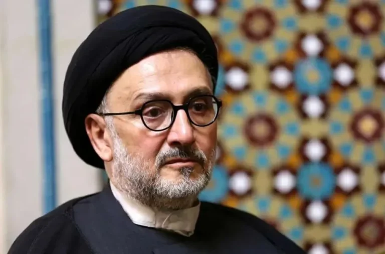 قطع اینترنت به مدت طولانی: هشدار جدی ابطحی