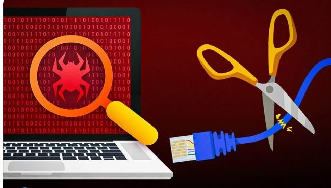 قطع اینترنت و تهدید پنهان امنیتی؛ وقتی پچ‌های به‌موقع به زیرساخت نمی‌رسند