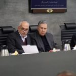 واکنش دولت به تغییر مرجع مجوز تاکسی‌های اینترنتی: مخالف هستیم