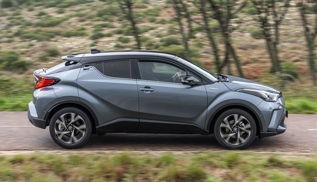 تفاهم دولت و مجلس در مورد تعرفه واردات خودرو