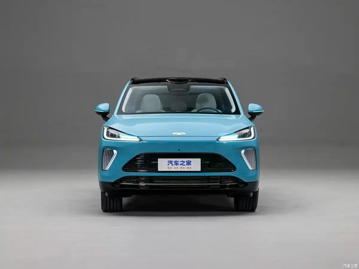 محصولات جدید چری