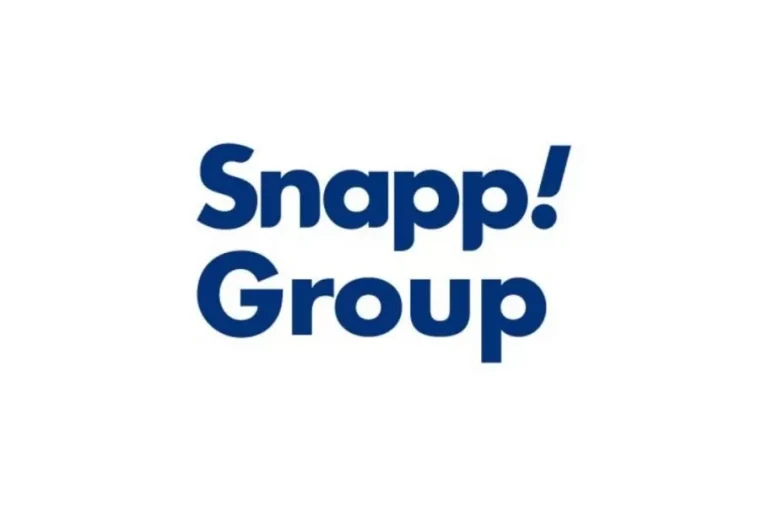 یک دهه تلاش، چند روز قطع اینترنت: گروه اسنپ در معرض نابودی