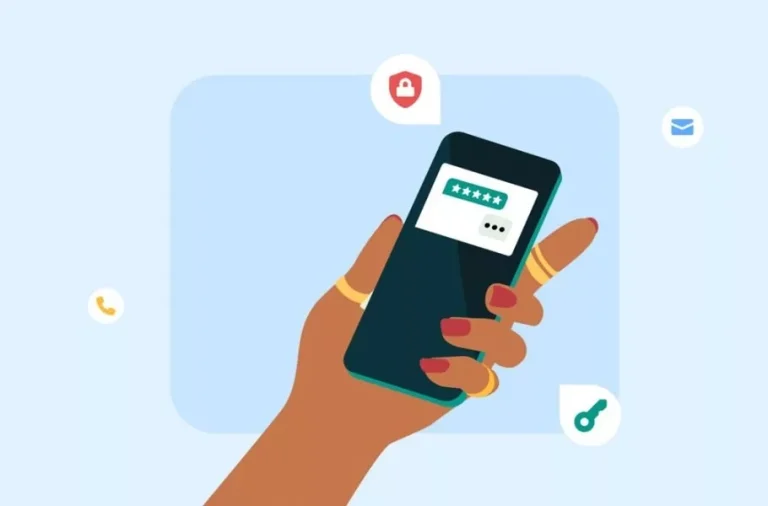 رمز پویا، جرایم سایبری را تا 50 درصد کاهش داد