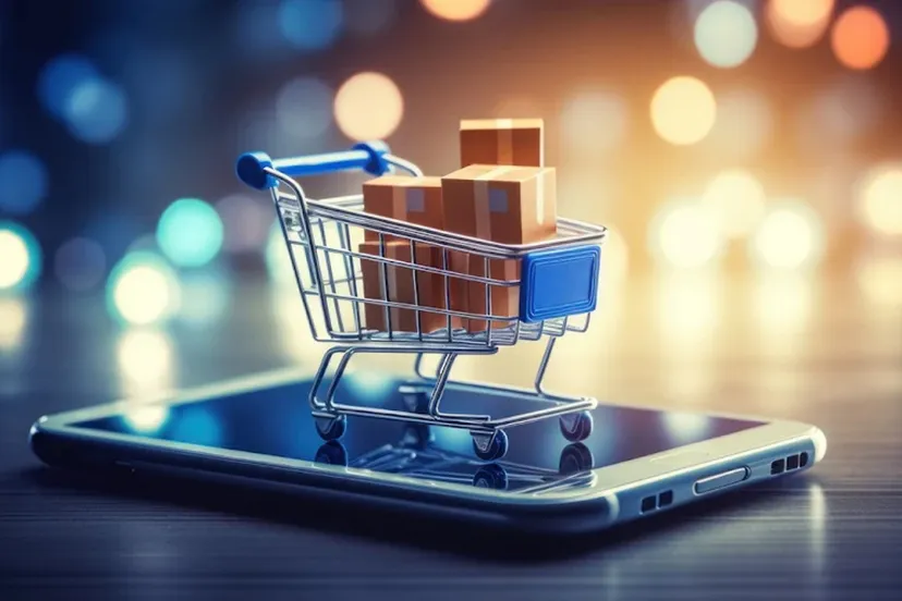 معاون صمت فارس: ۴ هزار کسب‌وکار دیجیتال از قطعی اینترنت آسیب دیدند