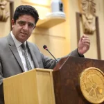 اتاق بازرگانی: اینترنت در دفترها، نه روی سیم‌کارت‌های تجار