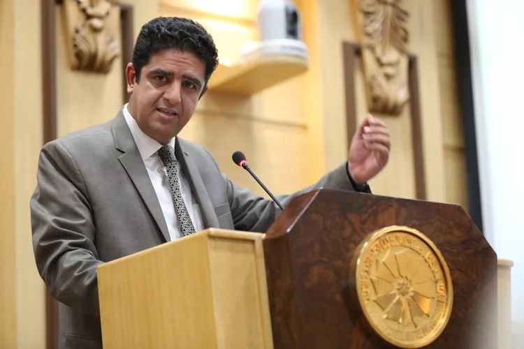 اتاق بازرگانی: اینترنت در دفترها، نه روی سیم‌کارت‌های تجار