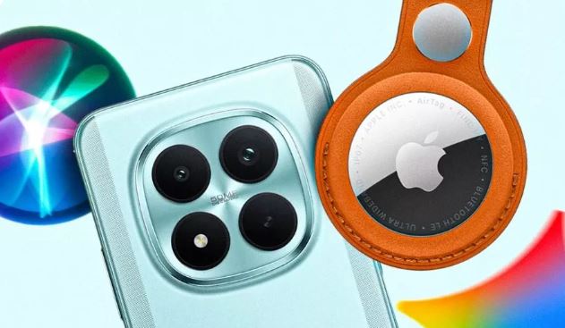 ۲۰ روز بدون اینترنت: مهم‌ترین اخبار دنیای فناوری که از دست دادیم