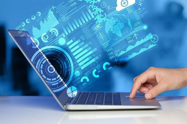 «معاونت علمی: حمایت از کسب‌وکارها مشروط به فروش کمتر از ۱۰۰ میلیارد تومان»