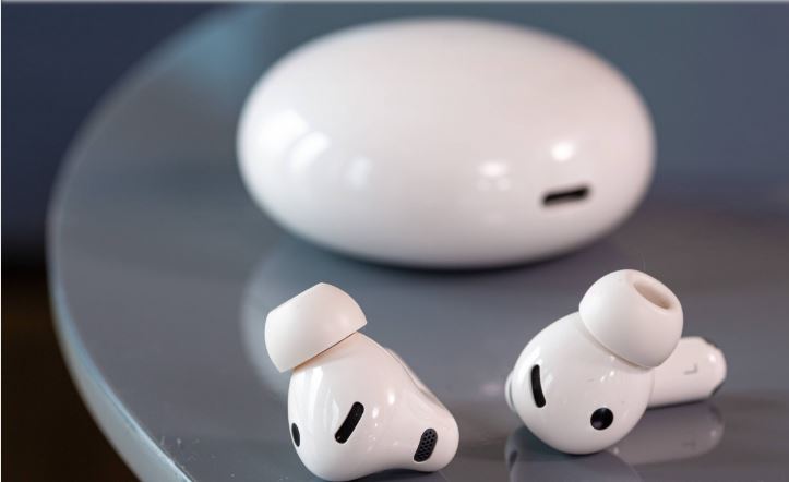 کیفیت صدا و تماس؛ شفافیت فراتر از انتظار