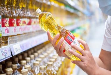 سقوط و صعود قیمت روغن؛ از قفسههای خالی تا فروش میلیونی! آخرین جدول قیمتها منتشر شد