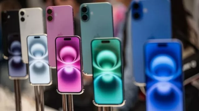 انحلال کمیسیون تخصصی تلفن همراه و لوازم جانبی در اتاق اصناف ایران