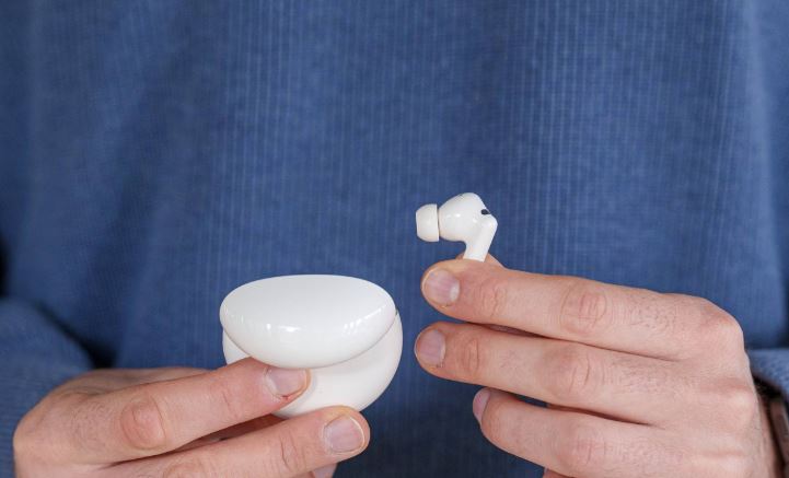 ارزش خرید دارد