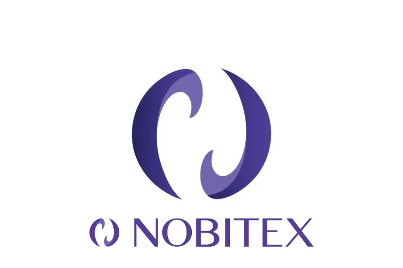 نوبیتکس کارمزد معاملات را صفر کرد؛ واکنشی در پی اختلال اینترنت بین‌الملل