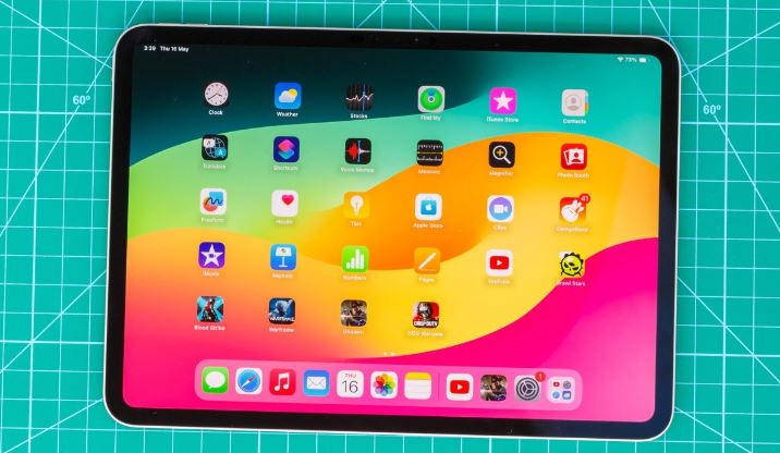 از آیپدهای قدرتمند اپل تا تبلتهای مقرونبهصرفه شیائومی؛ بهترینهای ۲۰۲۵