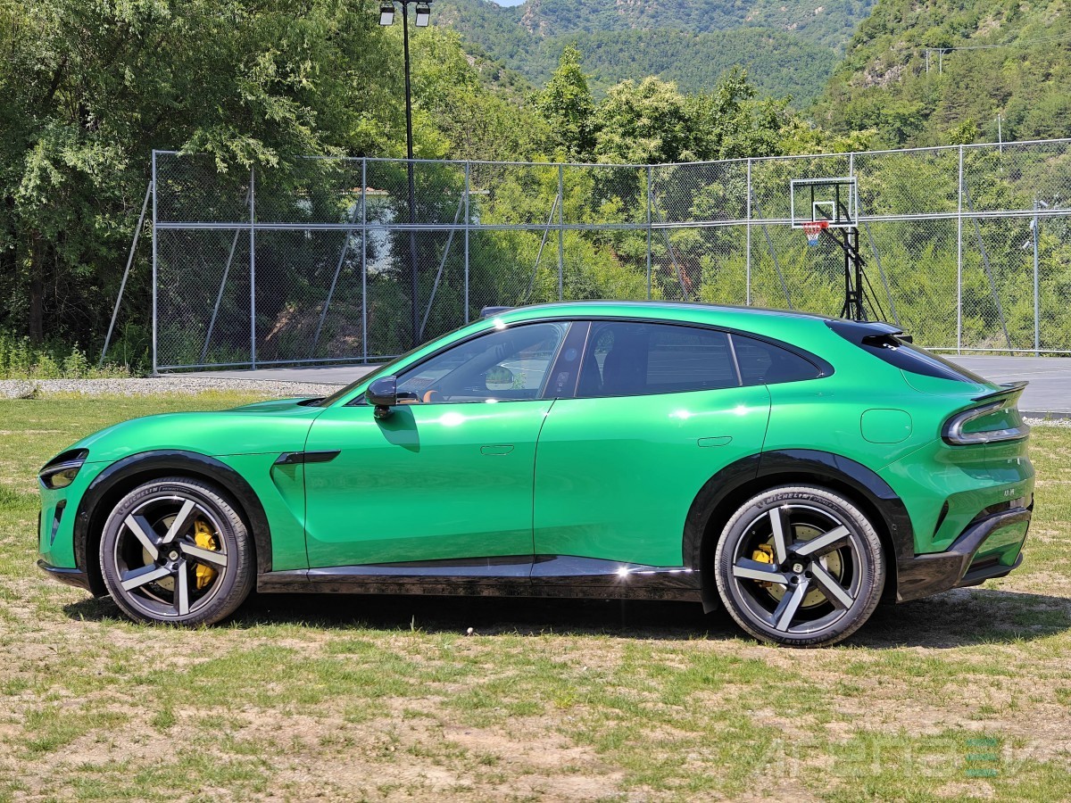 راز موفقیت سریع شیائومی چیست