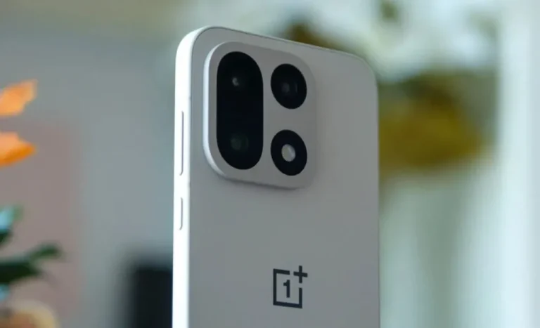 وانپلاس در ۲۰۲۵: شکستها، موفقیتها و آینده نامعلوم برند