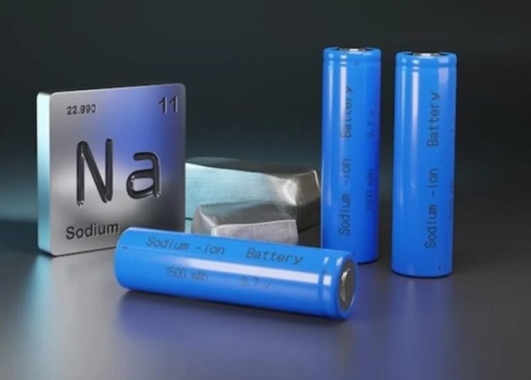 انقلاب دوباره سدیم؛ باتریهای جدید CATL رکورد چگالی انرژی را جابهجا کردند