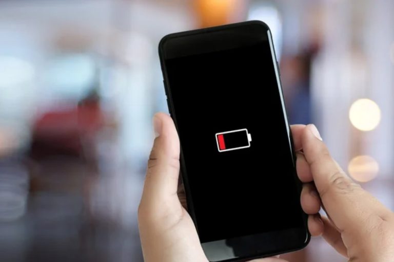 سلامت باتری موبایل‌تان چقدر است؟ | معرفی اپلیکیشن کاربردی iFixit