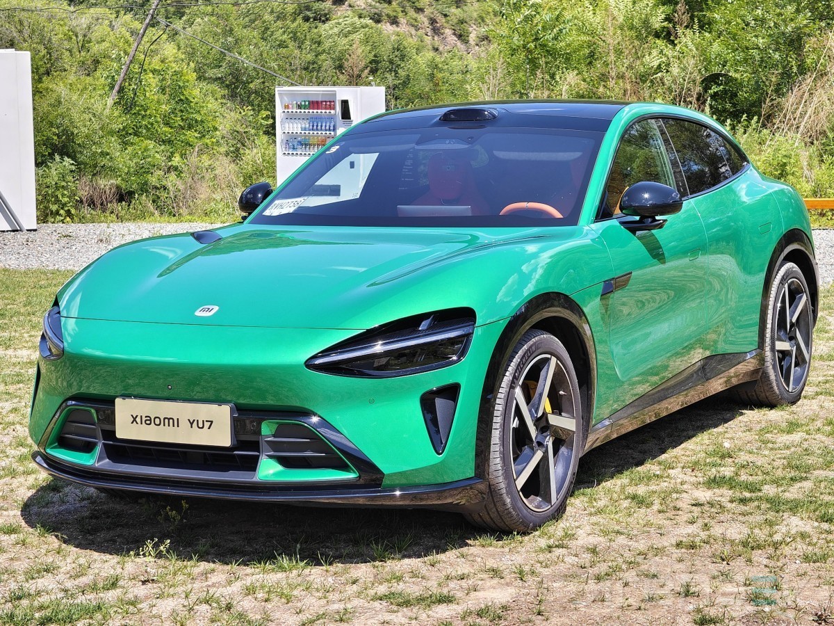 ۴ مدل تازه در ۲۰۲۶؛ تنوع برای همه سلیقه‌ها