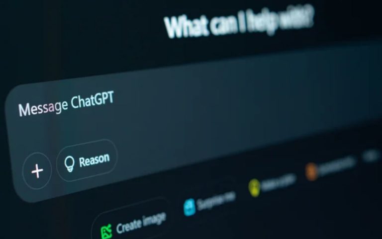 ۵ پرامپت کاربردی ChatGPT برای افزایش بهره‌وری در پژوهش‌های علمی