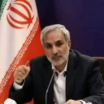 محدود کردن اینترنت، چه تأثیری روی رسانه دارد؟ گفته شد به ماهواره‌ها سوق دهد