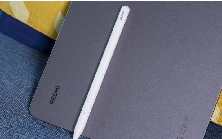  ردمی پد ۲ پرو؛ بهترین انتخاب اقتصادی