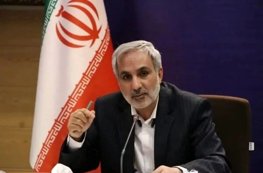 محدود کردن اینترنت، چه تأثیری روی رسانه دارد؟ گفته شد به ماهواره‌ها سوق دهد