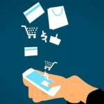 نابودی کسب‌وکارهای کوچک دیجیتال: قطعی اینترنت به عنوان تهدید جدی