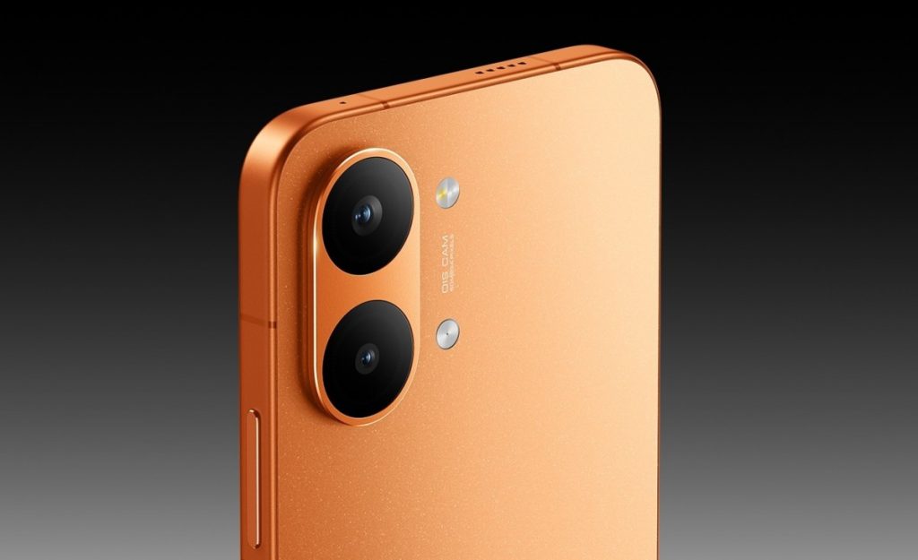 ردمی توربو ۵ مکس؛ ترکیب باتری عظیم و چیپ دایمنسیتی 9500s در یک گوشی جدید 4 ردمی توربو ۵ مکس با باتری غولپیکر ۹۰۰۰ میلیآمپرساعتی رونمایی شد