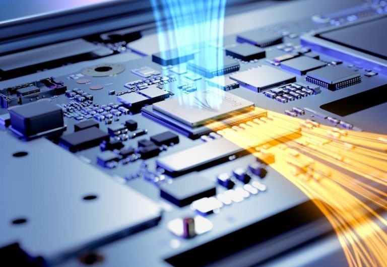 سامسونگ از فناوری خنککننده جدیدی رونمایی کرد؛ رم هم خنک میشود