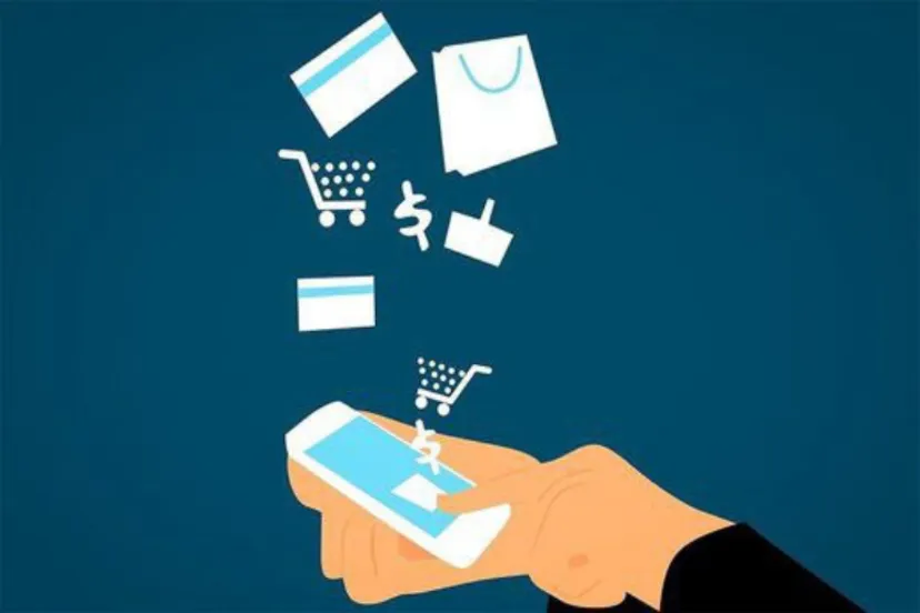 نابودی کسب‌وکارهای کوچک دیجیتال: قطعی اینترنت به عنوان تهدید جدی