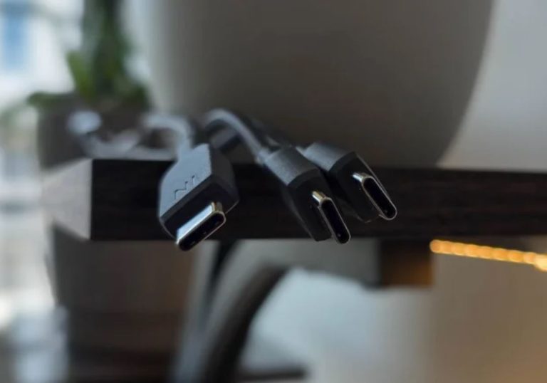 ۵ باور اشتباه رایج درباره USB-C که باید کنار بگذارید