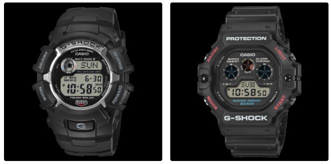 به‌روزرسانی‌های مهم: