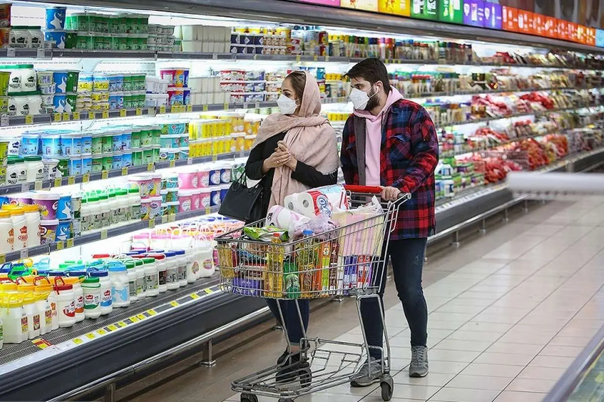 تاریخ دقیق خرید با کالابرگ الکترونیکی برای همه دهک‌ها 