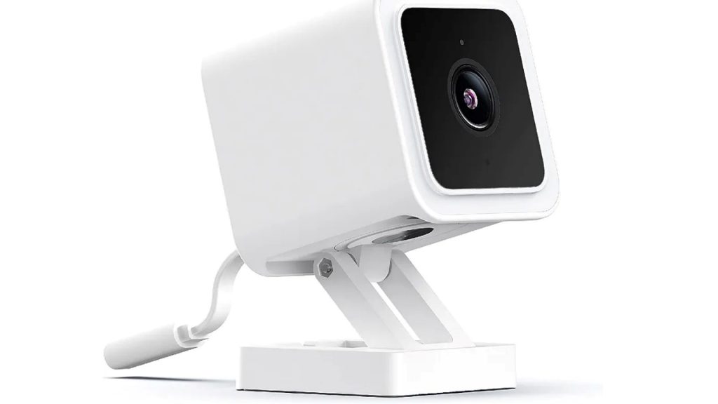 دوربین مداربسته دید در شب رنگی بهتر است یا مادون قرمز