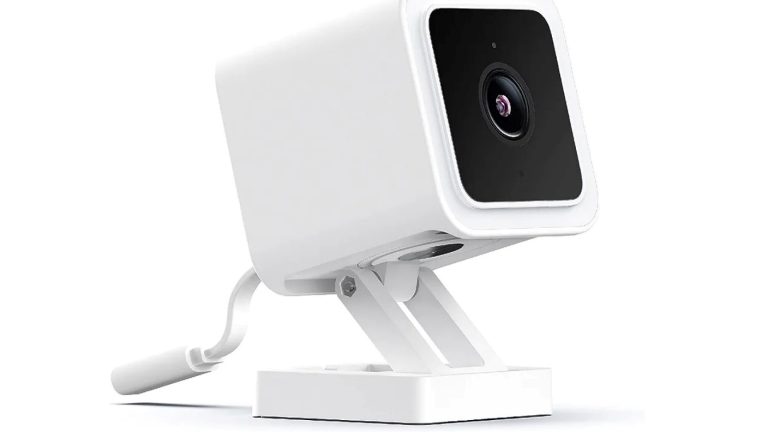 دوربین مداربسته دید در شب رنگی بهتر است یا مادون قرمز