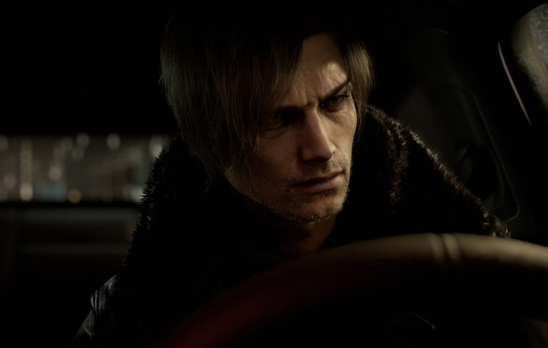 شروع پیش‌بارگذاری Resident Evil Requiem از ۷ اسفند؛ حجم نصب حدود ۷۳ گیگابایت