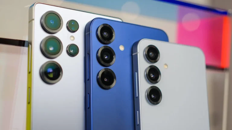 زمان رونمایی گلکسی S26 به‌طور اتفاقی فاش شد؛ سوتی جدید سامسونگ