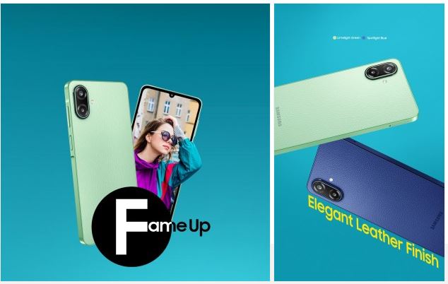  نمایشگر و طراحی