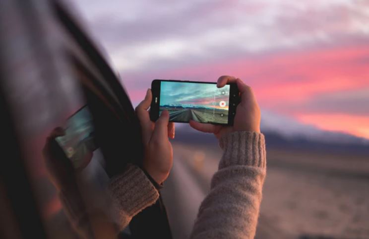 ۱۰ گوشی اندرویدی که تاریخ‌ساز شدند