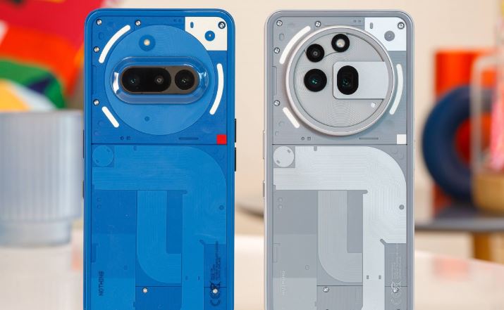 لنوو از تبلت شیاوکسین پرو جی تی 13 با بزرگترین نمایشگر 3.5K در سری شیاوکسین رونمایی کرد