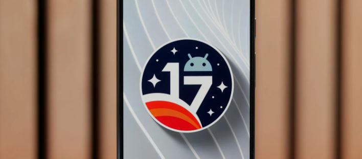 آیا گوگل به گذشته بازگشته یا تغییرات بنیادین داده؟ نوار جستجوی پیکسل در اندروید ۱۷ متحول شد