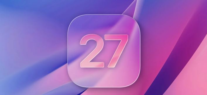 iOS 27 با رویکردی تازه می‌آید؛ تمرکز ویژه اپل بر بهینه‌سازی باتری