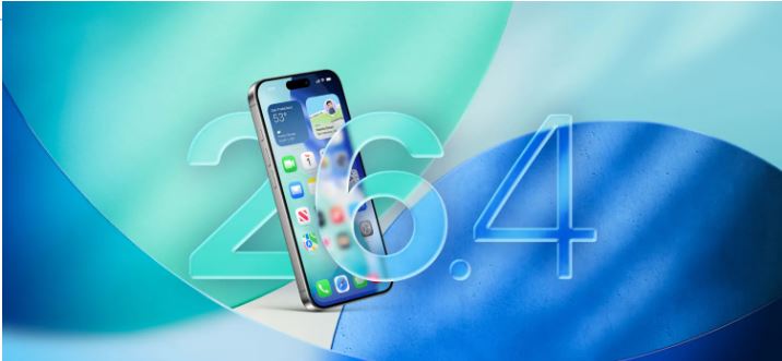 صفحه اصلی 21 پلیلیستسازی هوشمند با طعم AI؛ معرفی قابلیت Playlist Playground